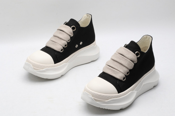 RICK OWENS DRKSHDW