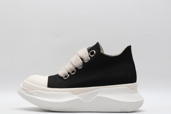 RICK OWENS DRKSHDW