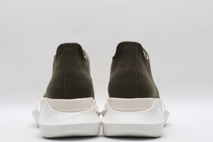 RICK OWENS DRKSHDW