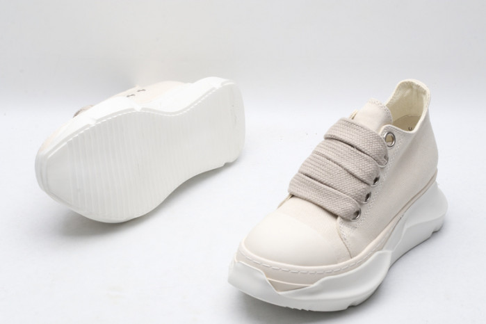 RICK OWENS DRKSHDW