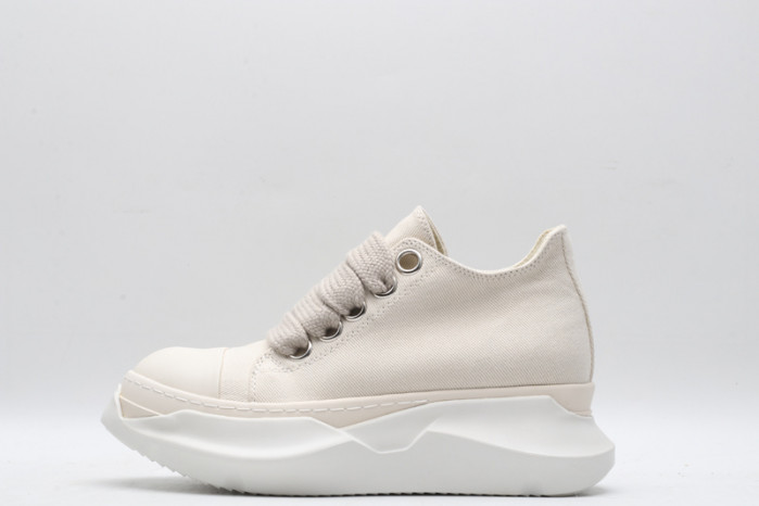 RICK OWENS DRKSHDW