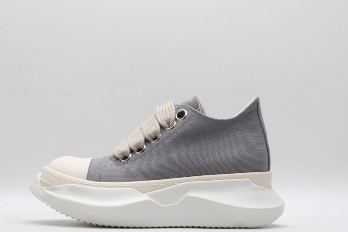 RICK OWENS DRKSHDW