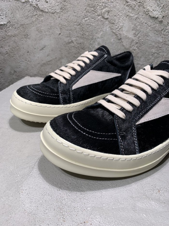RICK OWENS DRKSHDW