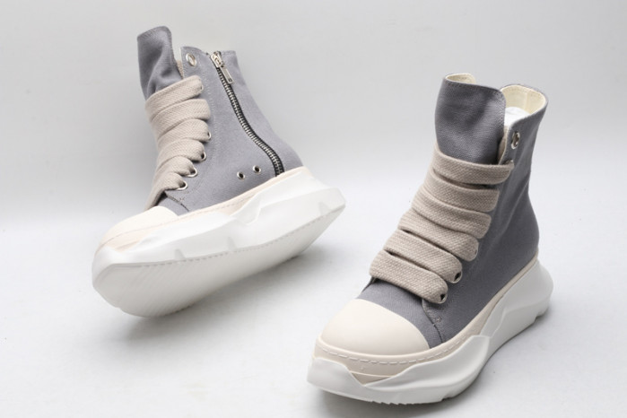 RICK OWENS DRKSHDW
