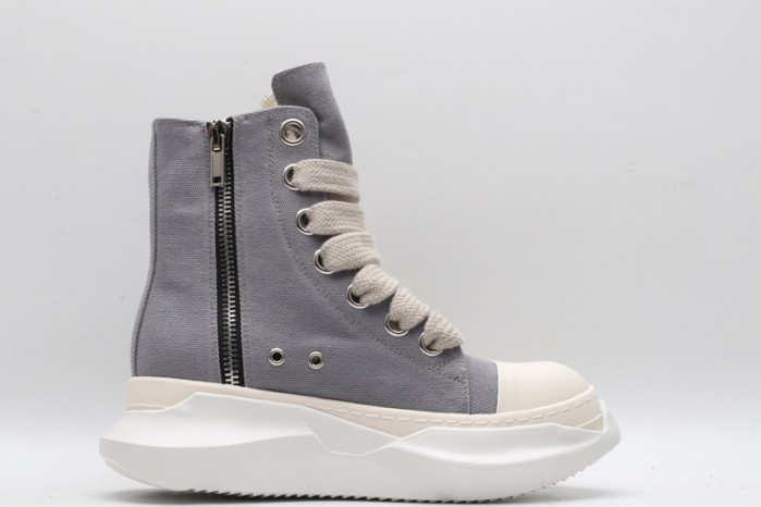 RICK OWENS DRKSHDW