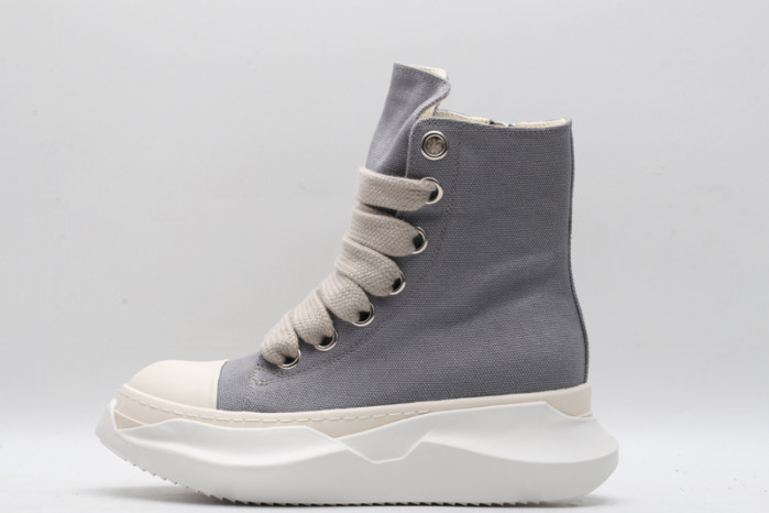 RICK OWENS DRKSHDW