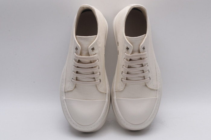 RICK OWENS DRKSHDW