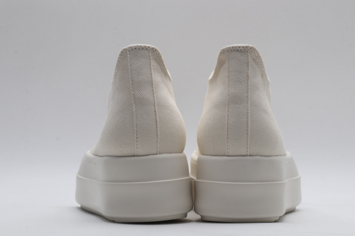 RICK OWENS DRKSHDW