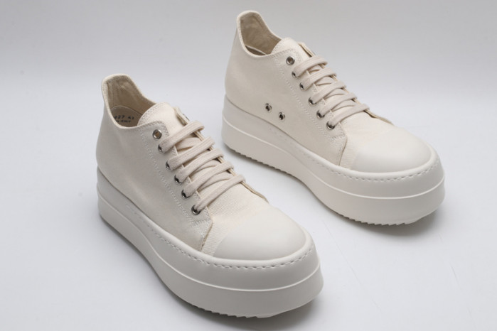 RICK OWENS DRKSHDW
