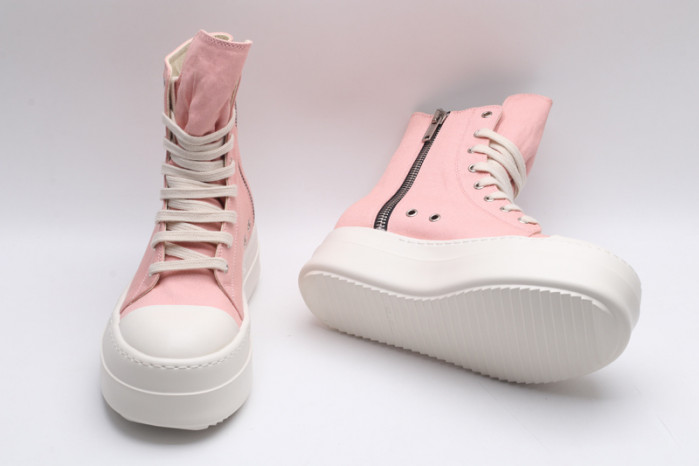 RICK OWENS DRKSHDW