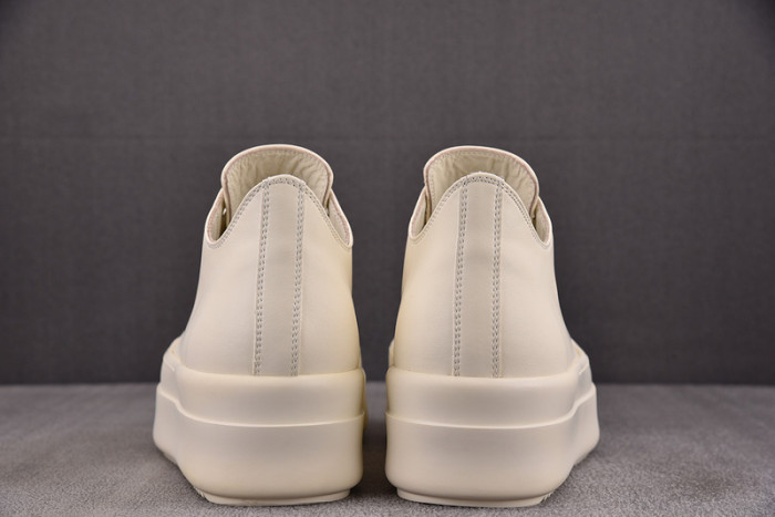 RICK OWENS DRKSHDW