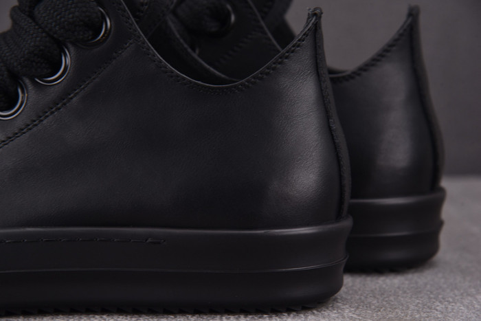 RICK OWENS DRKSHDW