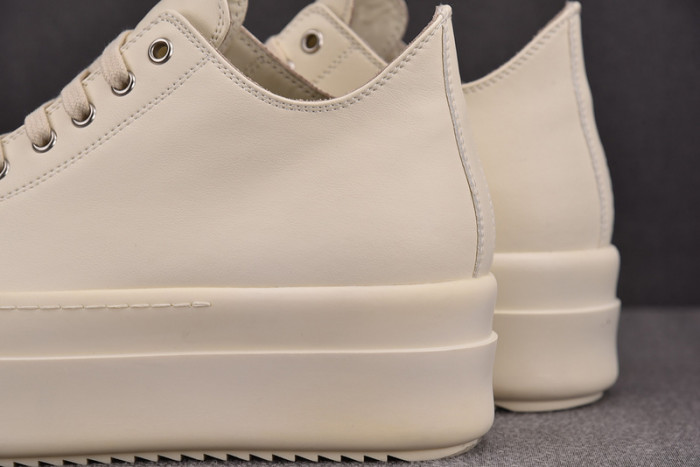 RICK OWENS DRKSHDW