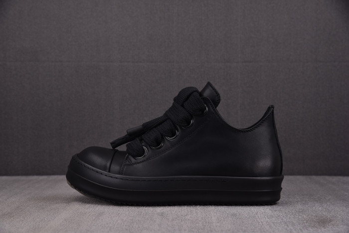 RICK OWENS DRKSHDW
