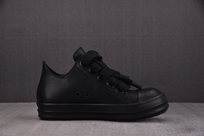 RICK OWENS DRKSHDW