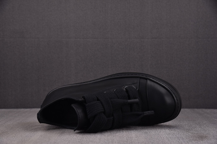 RICK OWENS DRKSHDW