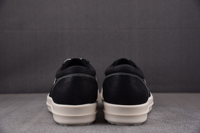 RICK OWENS DRKSHDW