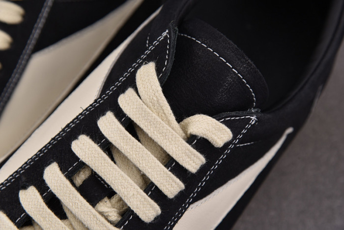 RICK OWENS DRKSHDW