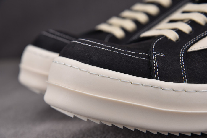 RICK OWENS DRKSHDW