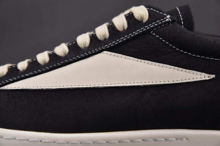 RICK OWENS DRKSHDW