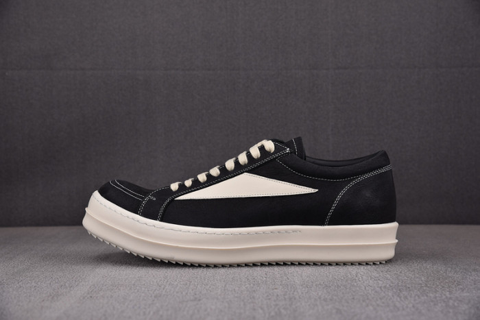 RICK OWENS DRKSHDW