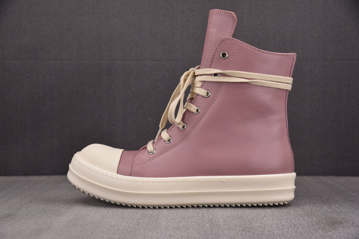 RICK OWENS DRKSHDW