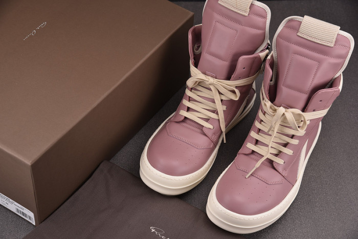 RICK OWENS DRKSHDW