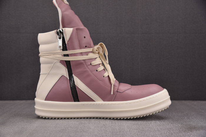 RICK OWENS DRKSHDW