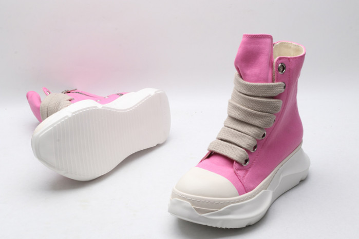 RICK OWENS DRKSHDW