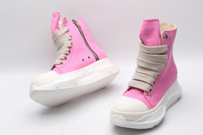 RICK OWENS DRKSHDW