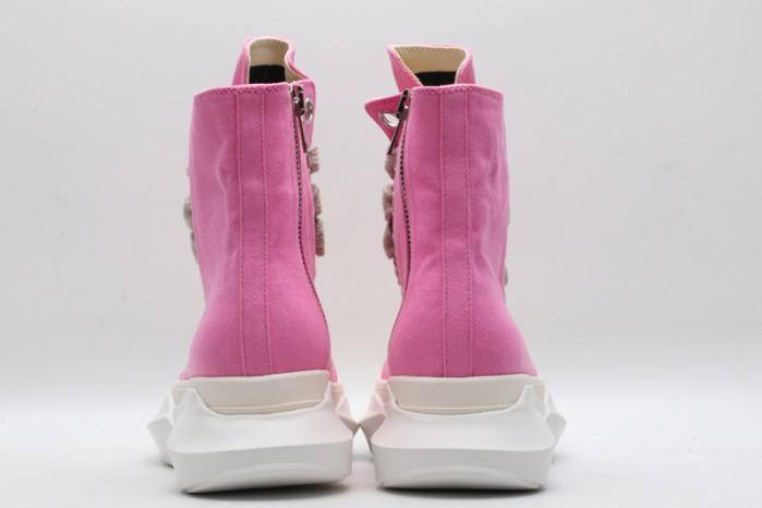 RICK OWENS DRKSHDW