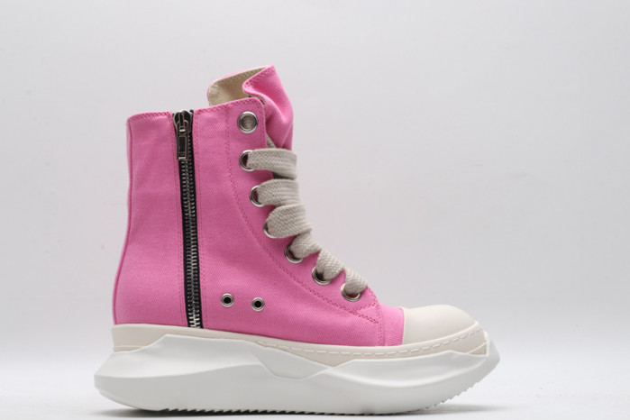 RICK OWENS DRKSHDW
