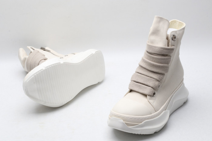 RICK OWENS DRKSHDW