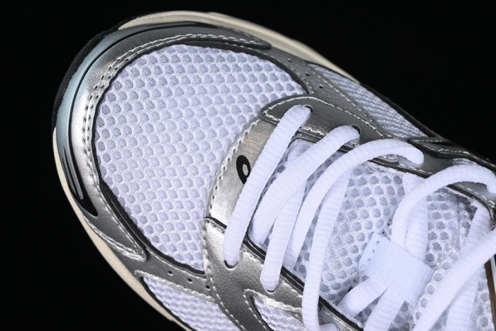 Asics Shoes