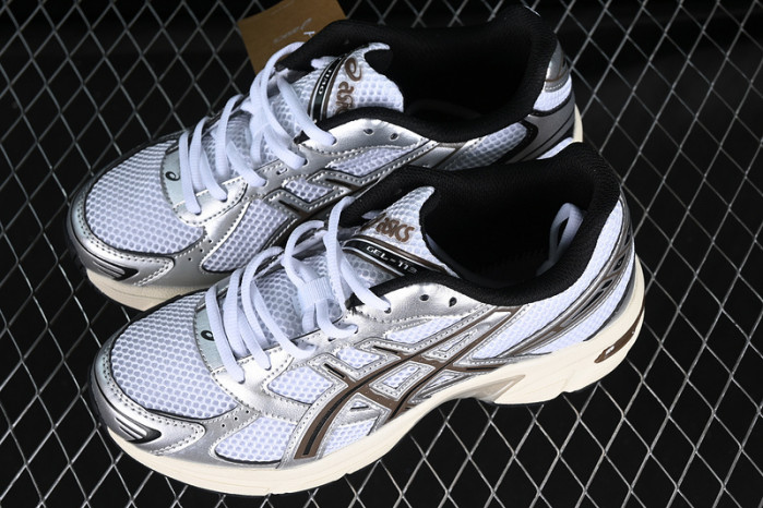 Asics Shoes
