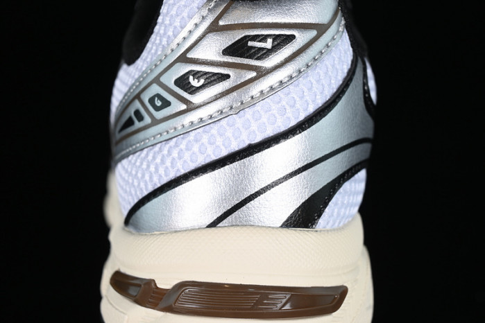 Asics Shoes