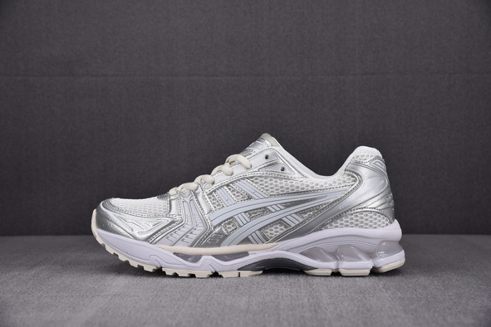 Asics Shoes