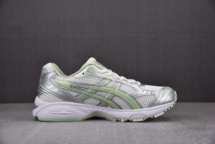 Asics Shoes