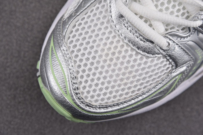 Asics Shoes