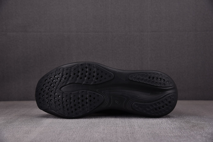 Asics Shoes