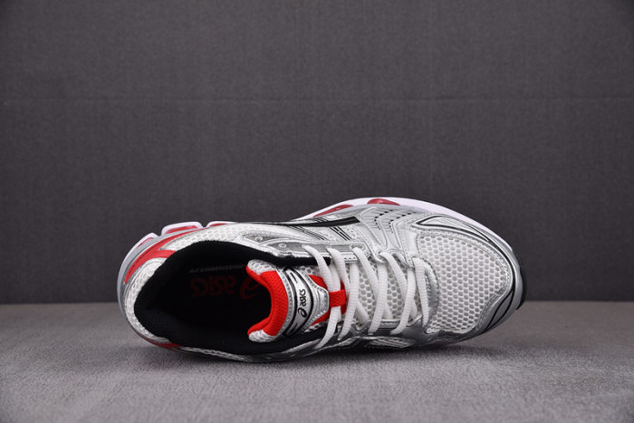 Asics Shoes