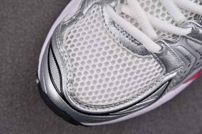 Asics Shoes
