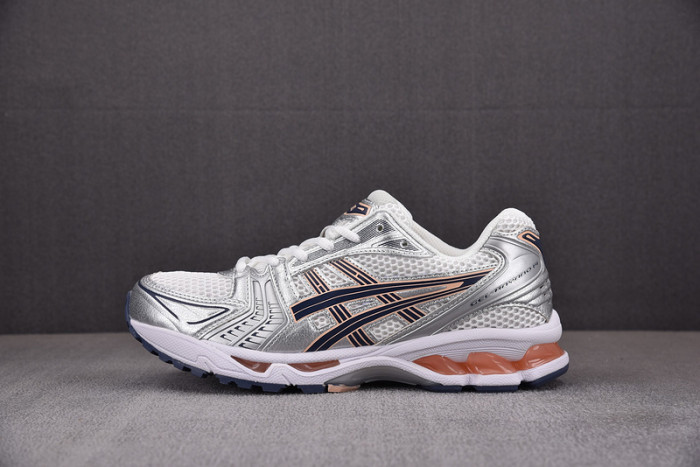 Asics Shoes