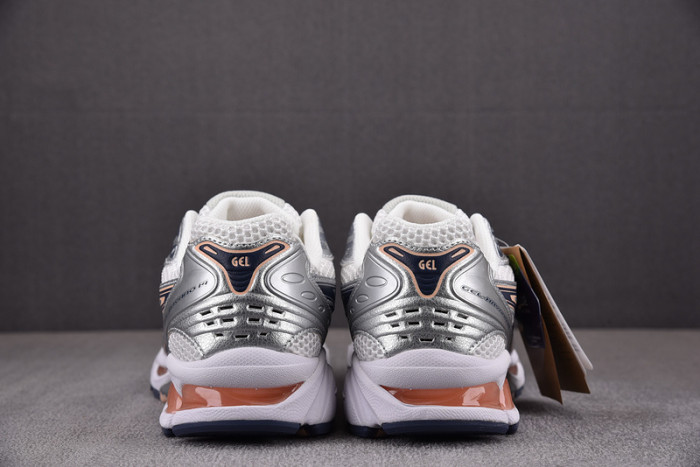 Asics Shoes