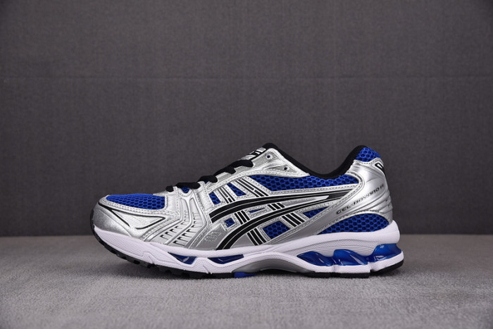 Asics Shoes