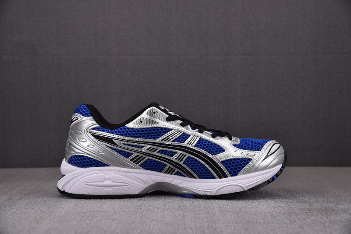 Asics Shoes