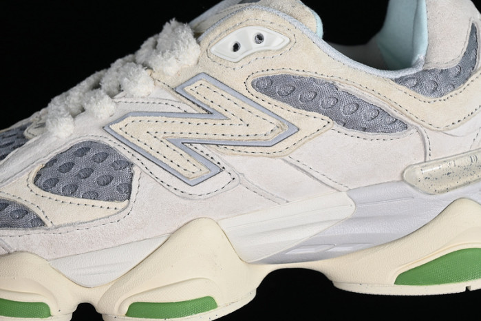 New Balance 9060 Bricks & Wood U9060BW1