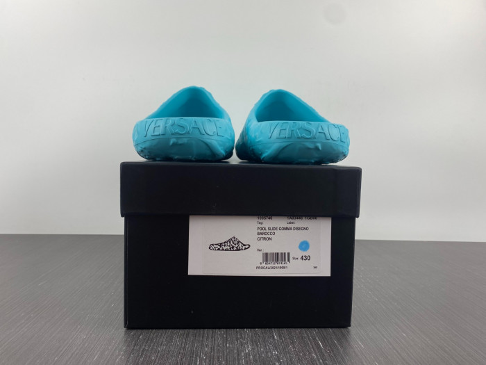 VERSA SLIDERS