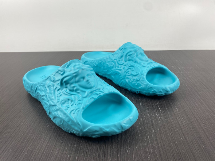 VERSA SLIDERS
