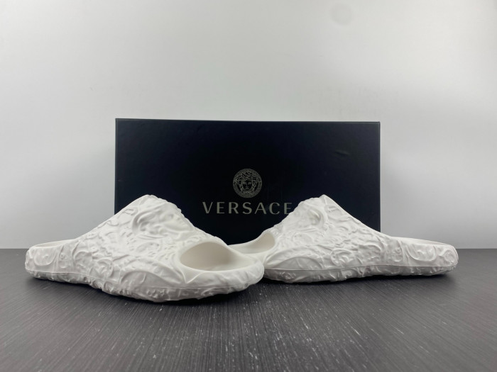 VERSA SLIDERS